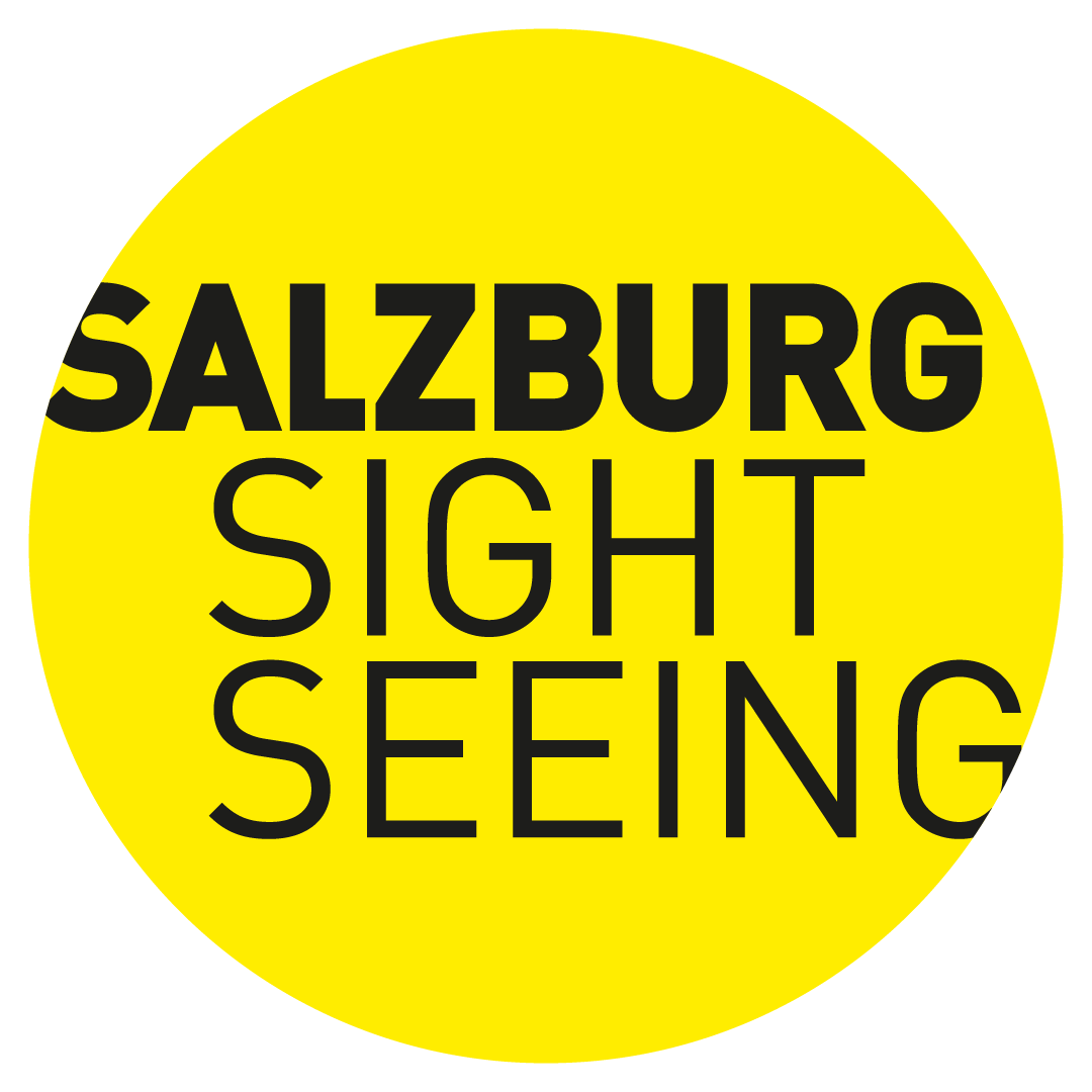 Salzburg Sightseeing