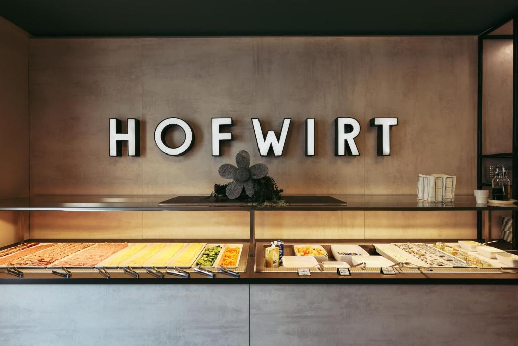 Hofwirt