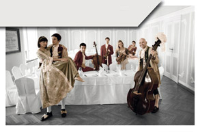 The Concert